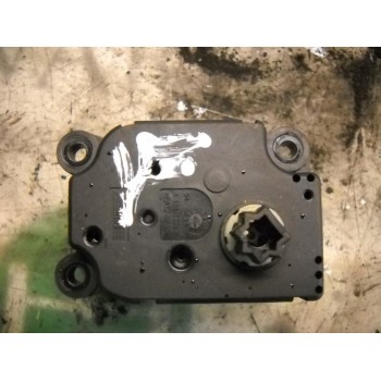 MOTOR APERTURA TRAMPILLAS CLIMATIZADOR 