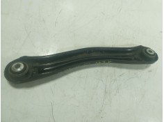 Recambio de brazo suspension superior trasero derecho para mercedes-benz gle coupe (c292) amg 43 4-matic (292.364) referencia OE 2