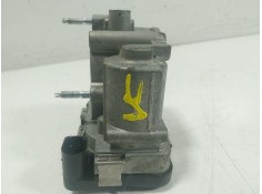 Recambio de caja mariposa para jeep renegade suv (bu, b1, bv) 1.0 t-gdi referencia OEM IAM  46338672  2