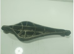 Recambio de brazo suspension inferior trasero derecho para volvo xc60 i suv (156) d5 awd referencia OEM IAM    2