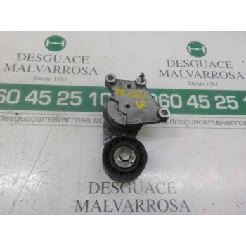 TENSOR CORREA AUXILIAR 5751H6 