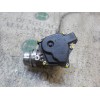 Recambio de caja mariposa para dacia lodgy 1.5 dci diesel fap cat referencia OEM IAM 8200614985 161A05457R 