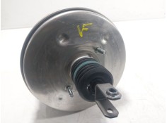 Recambio de servofreno para mercedes-benz gle coupe (c292) amg 43 4-matic (292.364) referencia OEM IAM  A166430123L  2