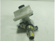 Recambio de bomba freno para mercedes-benz gle coupe (c292) amg 43 4-matic (292.364) referencia OEM IAM  32668088  2