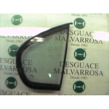 CRISTAL PUERTA TRASERO DERECHO 