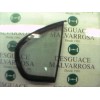 Recambio de cristal puerta trasero derecho para nissan primera berlina (p11) gx referencia OEM IAM   