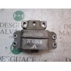 Recambio de soporte motor para volkswagen caddy ka/kb (2k) furg. referencia OEM IAM 1K0199555M  