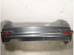 Recambio de paragolpes trasero para bmw 3 touring (f31) 320 d referencia OEM IAM   