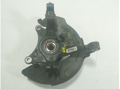 Recambio de mangueta delantera derecha para peugeot 508 i (8d_) 1.6 bluehdi 120 referencia OEM IAM   