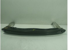 Recambio de refuerzo paragolpes trasero para audi a4 b8 (8k2) 2.0 tdi referencia OEM IAM 8T0807313  