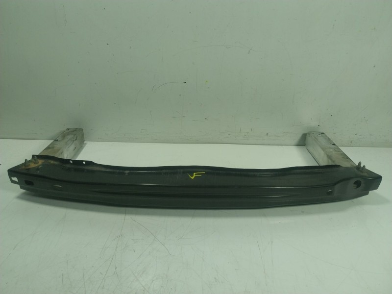 Recambio de refuerzo paragolpes trasero para audi a4 b8 (8k2) 2.0 tdi referencia OEM IAM 8T0807313  