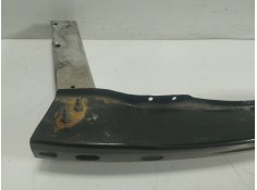 Recambio de refuerzo paragolpes trasero para audi a4 b8 (8k2) 2.0 tdi referencia OEM IAM 8T0807313   2