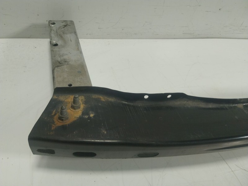 Recambio de refuerzo paragolpes trasero para audi a4 b8 (8k2) 2.0 tdi referencia OEM IAM 8T0807313  