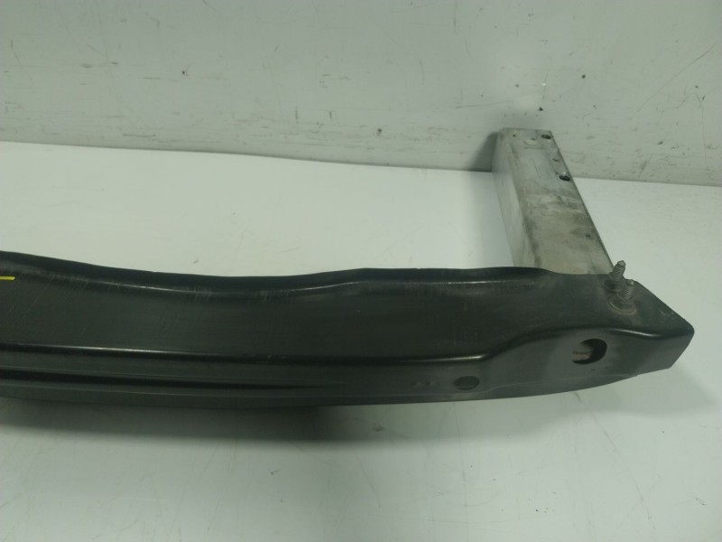 Recambio de refuerzo paragolpes trasero para audi a4 b8 (8k2) 2.0 tdi referencia OEM IAM 8T0807313  