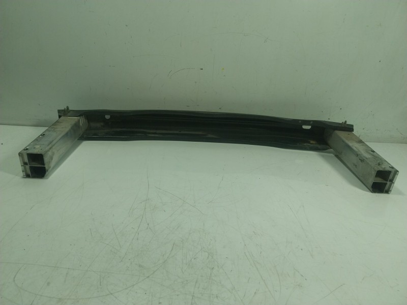 Recambio de refuerzo paragolpes trasero para audi a4 b8 (8k2) 2.0 tdi referencia OEM IAM 8T0807313  