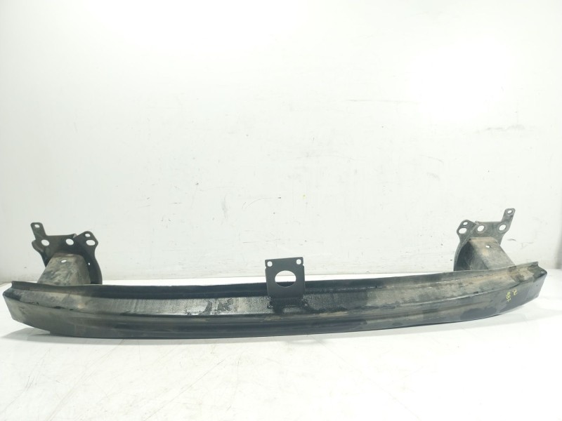 Recambio de refuerzo paragolpes delantero para volkswagen golf v (1k1) 1.9 tdi referencia OEM IAM   