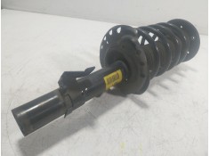 Recambio de amortiguador delantero derecho para volvo xc60 i suv (156) d5 awd referencia OEM IAM  8G9118045NAE  2