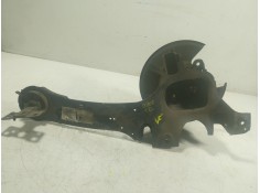 Recambio de mangueta trasera derecha para volvo xc60 i suv (156) d5 awd referencia OEM IAM    2