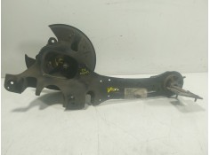 Recambio de mangueta trasera izquierda para volvo xc60 i suv (156) d5 awd referencia OEM IAM    2