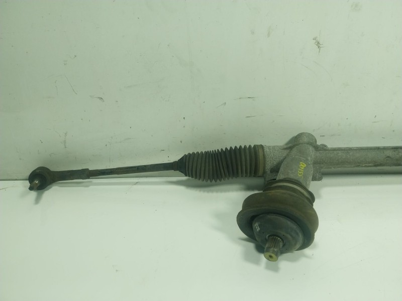 Recambio de cremallera direccion para opel mokka / mokka x (j13) 1.4 (_76) referencia OEM IAM   