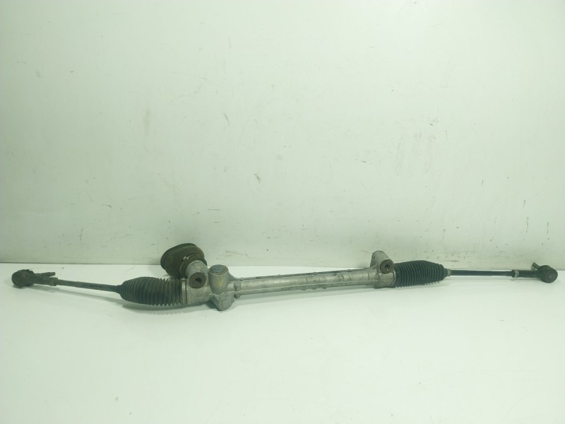 Recambio de cremallera direccion para opel mokka / mokka x (j13) 1.4 (_76) referencia OEM IAM   