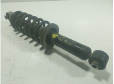Recambio de amortiguador trasero derecho para peugeot 508 i (8d_) 1.6 bluehdi 120 referencia OEM IAM  9805434580  2
