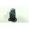 Recambio de modulo electronico para toyota land cruiser (gdj250l) 2.8 d mhev referencia OEM IAM 8679060540 8679060540 