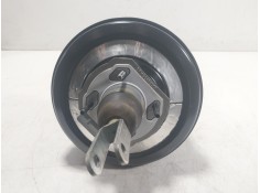 Recambio de servofreno para land rover range rover sport ii (l494) 3.0 sdv6 4x4 referencia OEM IAM  DPLA2B195BB  2