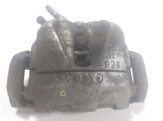 Recambio de pinza freno delantera derecha para volvo xc60 i suv (156) d5 awd referencia OEM IAM   