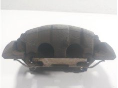 Recambio de pinza freno delantera derecha para volvo xc60 i suv (156) d5 awd referencia OEM IAM    2