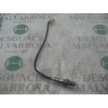 SONDA LAMBDA A0015407617 0258006328 