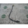 Recambio de sonda lambda para mercedes-benz clase cls (w219) 500 (219.375) referencia OEM IAM A0015407617 0258006328 
