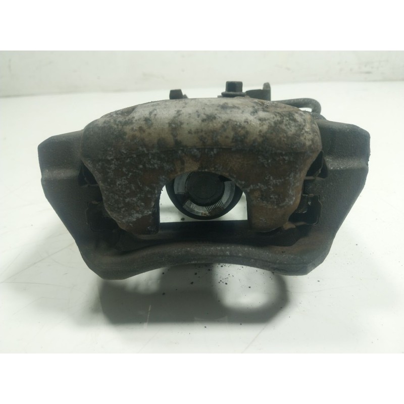 Recambio de pinza freno trasera izquierda para opel mokka / mokka x (j13) 1.4 (_76) referencia OEM IAM   