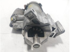 Recambio de motor arranque para bmw 3 touring (f31) 320 d referencia OEM IAM  857084607  2