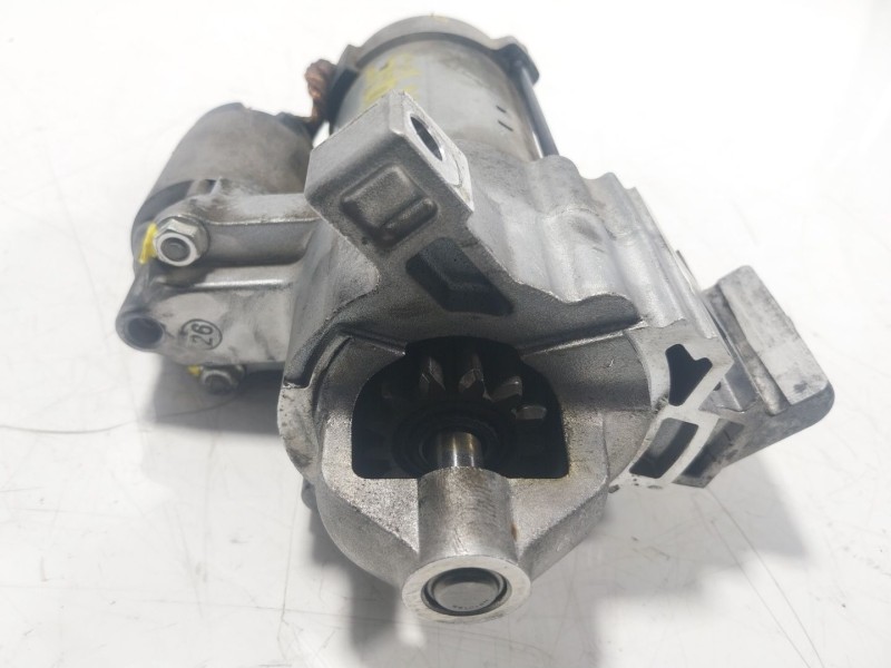 Recambio de motor arranque para bmw 3 touring (f31) 320 d referencia OEM IAM  857084607 