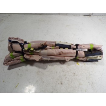 AIRBAG CORTINA DELANTERO IZQUIERDO K68337856AA P05057627AG 