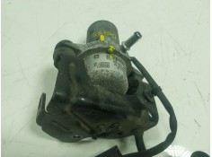 Recambio de depresor freno / bomba vacio para opel mokka / mokka x (j13) 1.4 (_76) referencia OEM IAM  25954331 