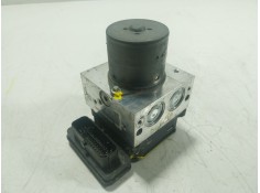 Recambio de abs para mercedes-benz gle coupe (c292) amg 43 4-matic (292.364) referencia OEM IAM  A1664310700  2