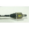 Recambio de transmision izquierda para seat leon sportstourer (kl8) fr referencia OEM IAM 5Q0407271CR 5Q0407271CR 