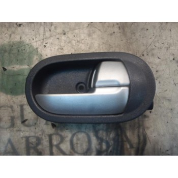 MANETA INTERIOR DELANTERA DERECHA 