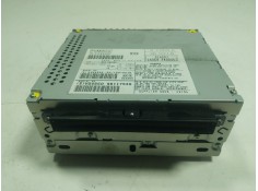 Recambio de sistema audio / radio cd para volvo xc60 i suv (156) d5 awd referencia OEM IAM  31285459 