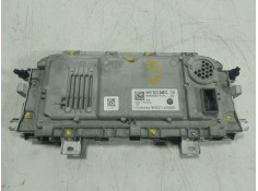 Recambio de cuadro instrumentos para volkswagen golf viii (cd1, da1) 1.5 tsi referencia OEM IAM 5H0920340C 5H0920340C  2