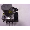 Recambio de abs para volkswagen taigo 1.0 tsi referencia OEM IAM 2Q0614517ATBEF 2Q0614517AT 