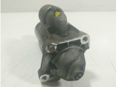 Recambio de motor arranque para volvo xc60 i suv (156) d5 awd referencia OEM IAM  30782228  2