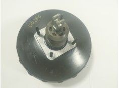 Recambio de servofreno para volvo xc60 i suv (156) d5 awd referencia OEM IAM  8G912B195EC  2