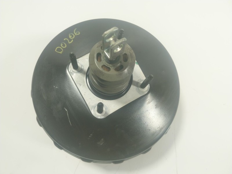 Recambio de servofreno para volvo xc60 i suv (156) d5 awd referencia OEM IAM  8G912B195EC 