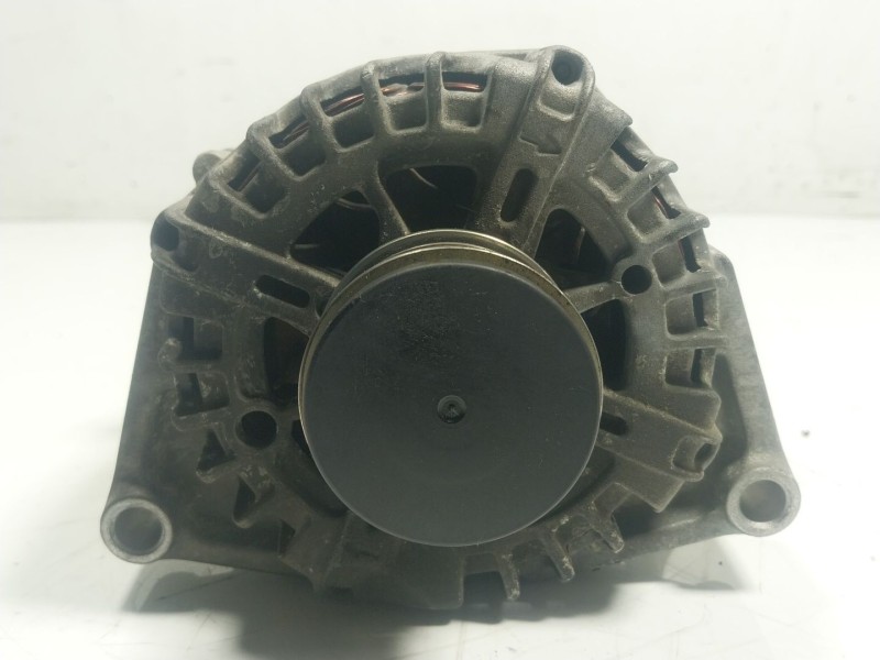 Recambio de alternador para opel mokka / mokka x (j13) 1.4 (_76) referencia OEM IAM  13597226 