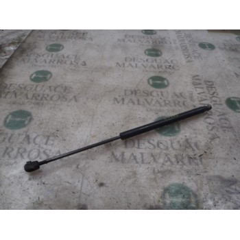 AMORTIGUADORES MALETERO / PORTON 