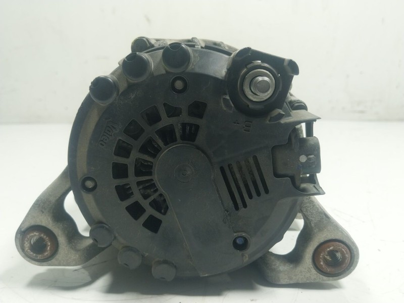 Recambio de alternador para opel mokka / mokka x (j13) 1.4 (_76) referencia OEM IAM  13597226 