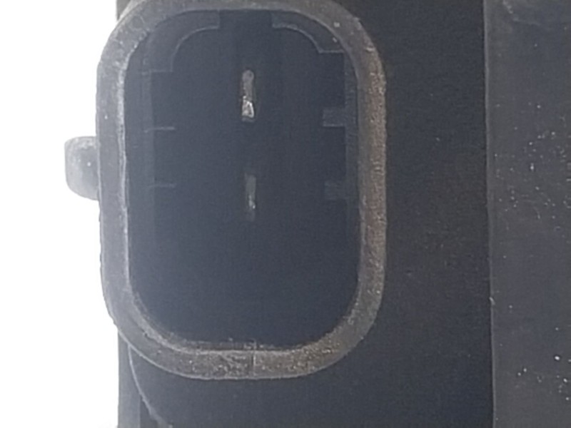 Recambio de alternador para opel mokka / mokka x (j13) 1.4 (_76) referencia OEM IAM  13597226 